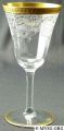 3060_goblet_9oz_e704_gold_edge_crystal.jpg