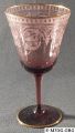 3060_goblet_9oz_e704_gold_edge_mulberry.jpg