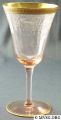 3060_goblet_9oz_e704_gold_edge_peach-blo.jpg