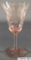 3060_goblet_9oz_e731_peach-blo.jpg