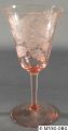 3060_goblet_9oz_e_chrysanthemum_design_peach-blo.jpg