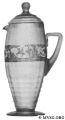 3077-0010_63oz_jug_e718.jpg