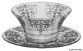 3077_finger_bowl_and_plate_e_cleo.jpg