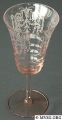 3077_goblet_9oz_e_cleo_peach-blo.jpg