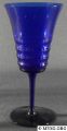 3077_goblet_9oz_ritz_blue2.jpg