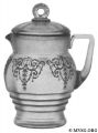 3077_jug_22oz_and_cover_e_cleo.jpg