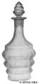 3078_decanter_32oz_same_as_3145.jpg