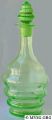 3078_decanter_32oz_same_as_3145_emerald.jpg