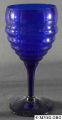 3078_goblet_10oz_royal_blue.jpg