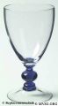 3103_claret_4half_oz_crystal_royal_blue.jpg