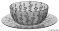 3103_finger_bowl_and_plate_e767.jpg