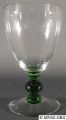 3103_goblet_09oz_crystal_forest_green.jpg