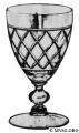 3103_goblet_09oz_eng810_exeter.jpg