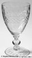 3103_goblet_09oz_eng821_king_edward_crystal.jpg