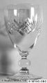 3103_goblet_09oz_eng906_mansard_crystal.jpg