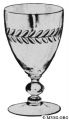 3103_goblet_09oz_eng_laurel_wreath.jpg