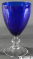 3103_goblet_09oz_royal_blue_crystal2.jpg