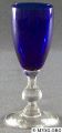 3103_pousse_cafe_1oz_royal_blue_crystal.jpg