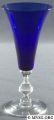 3103_sherry_2oz_royal_blue.jpg