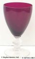 3103_wine_3oz_carmen_crystal.jpg