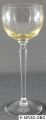 3104_hoch_5oz_tall_gold_krystol_crystal.jpg