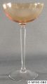 3104_sherbet_tall_7oz_amber_crystal.jpg