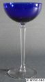 3104_sherbet_tall_7oz_royal_blue_crystal.jpg