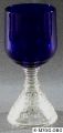 3105_claret_royal_blue_crystal.jpg