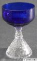 3105_cocktail_royal_blue_crystal.jpg