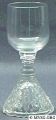 3105_cordial_1oz_crystal.jpg