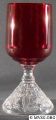 3105_goblet_10oz_carmen_crystal.jpg