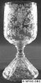 3105_goblet_10oz_e_rose_point_crystal.jpg