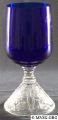 3105_goblet_10oz_royal_blue_crystal2.jpg