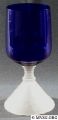 3105_goblet_10oz_royal_blue_crystal_frosted.jpg