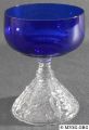 3105_sherbet_4oz_royal_blue_crystal.jpg