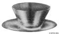 3106_fingerbowl_and_plate.jpg