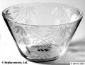 3106_fingerbowl_e731_crystal.jpg