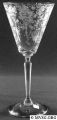 3106_goblet_10oz_e_rose_point_crystal2.jpg