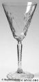 3106_goblet_10oz_eng850_stafford_crystal.jpg