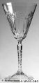 3106_goblet_10oz_eng854_brentwood_crystal.jpg