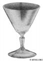 3106_oyster_cocktail_5oz_eng850_stafford.jpg