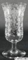 3109_cafe_parfait_5oz_e_rosepoint_crystal.jpg