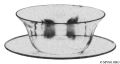 3109_finger_bowl_and_plate.jpg