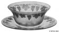 3109_finger_bowl_and_plate_e401.jpg