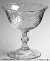 3111_sherbet_low_7oz_eng897_candlelight_crystal.jpg