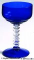 3112_cocktail_3oz_royal_blue_crystal.jpg