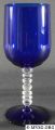 3112_goblet_11oz_royal_blue_crystal.jpg