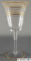 3114_goblet_10oz_d1046_gold_bands_crystal.jpg