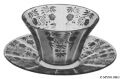 3115_finger_bowl_and_plate_e731.jpg