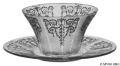 3115_finger_bowl_and_plate_e_cleo.jpg